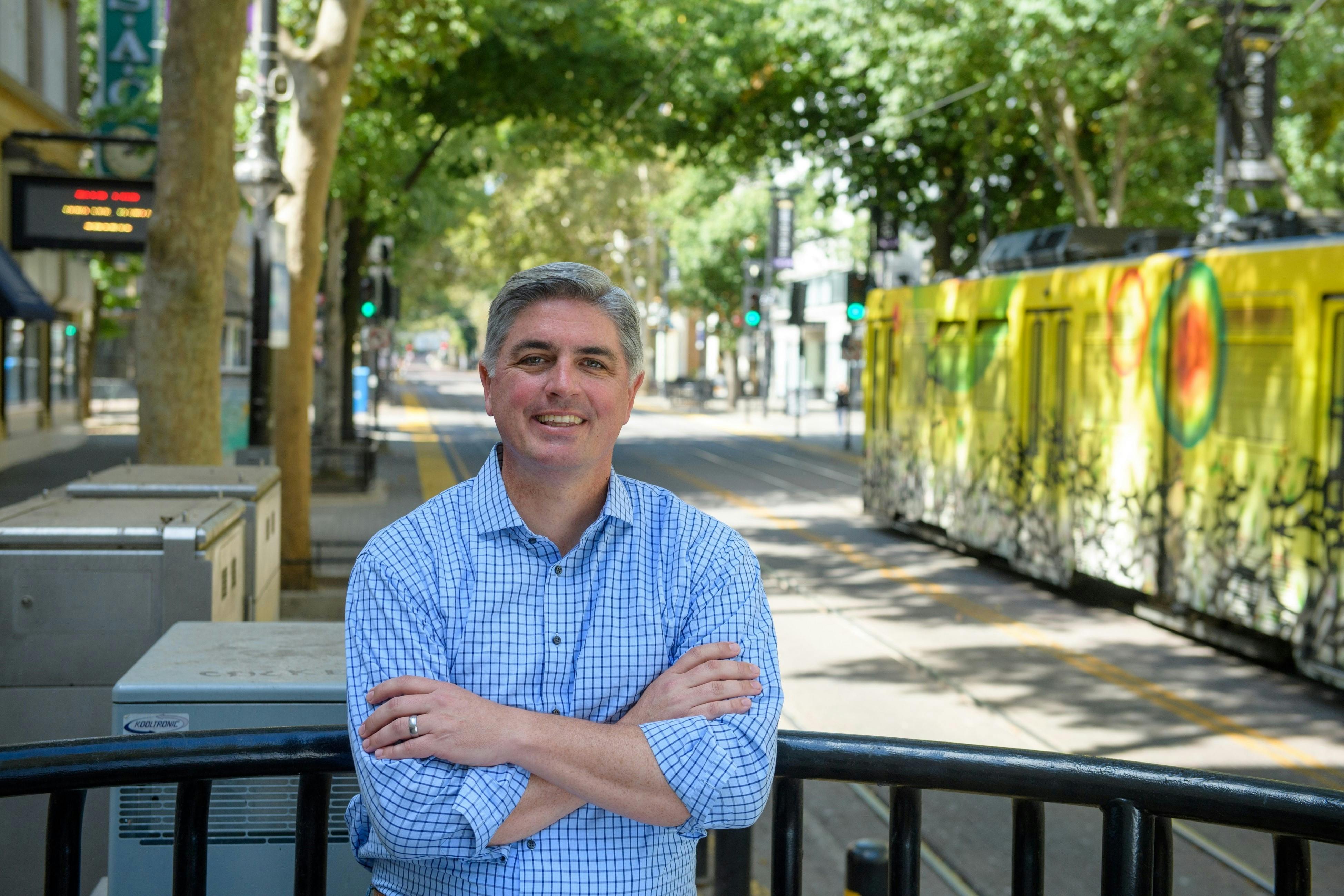 Hero background image