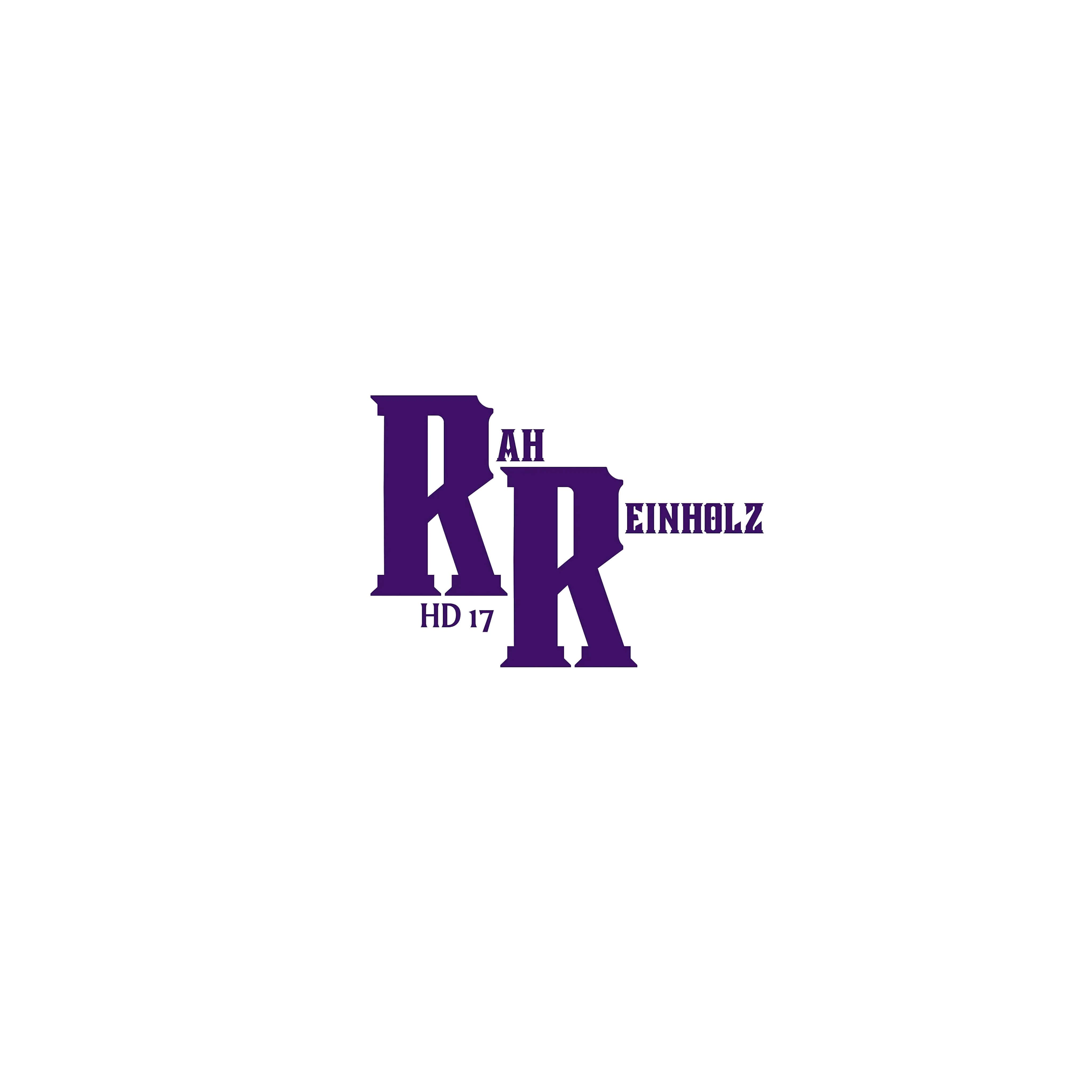 Wyo.Reinholz logo