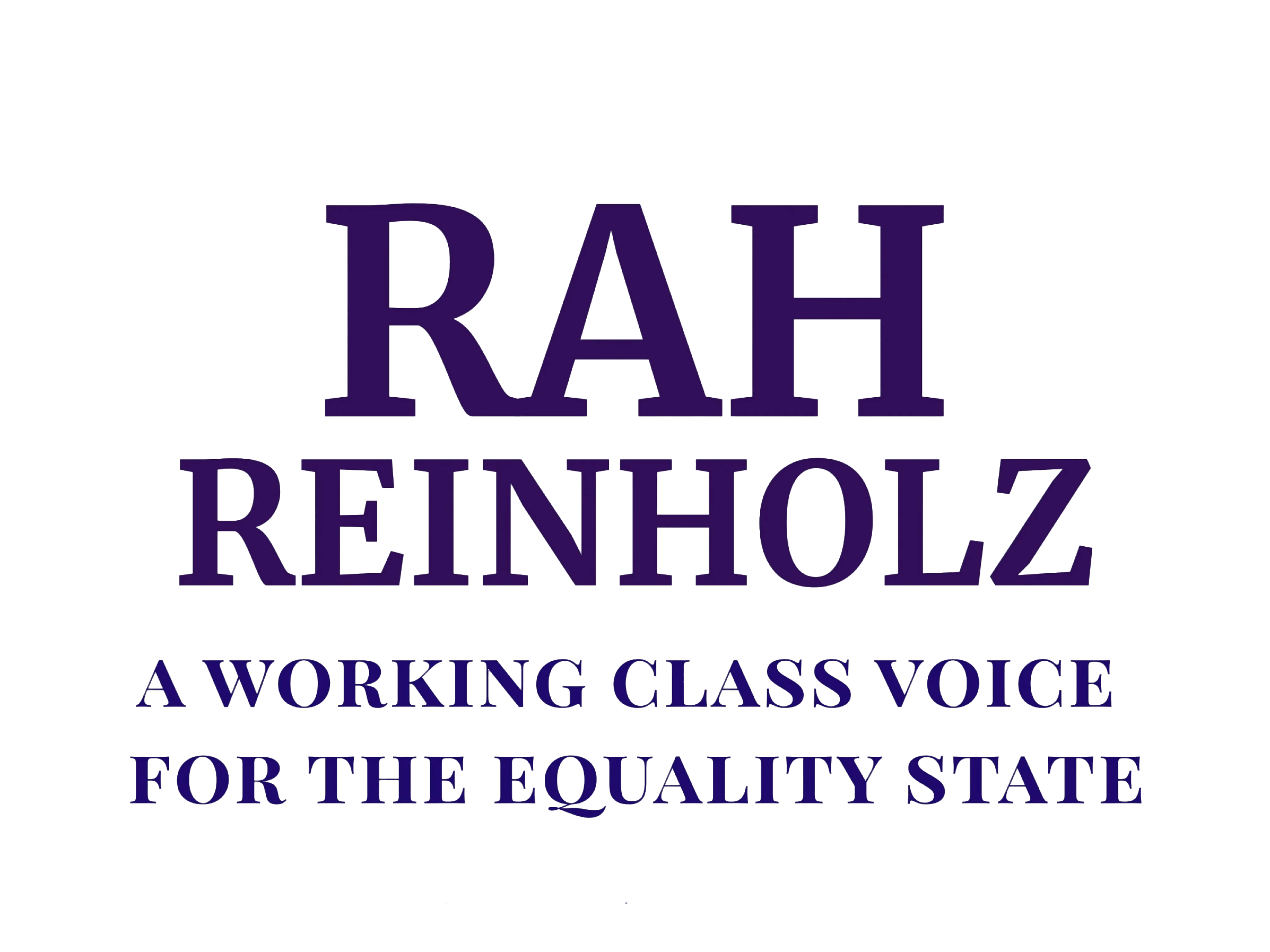 Wyo.Reinholz logo