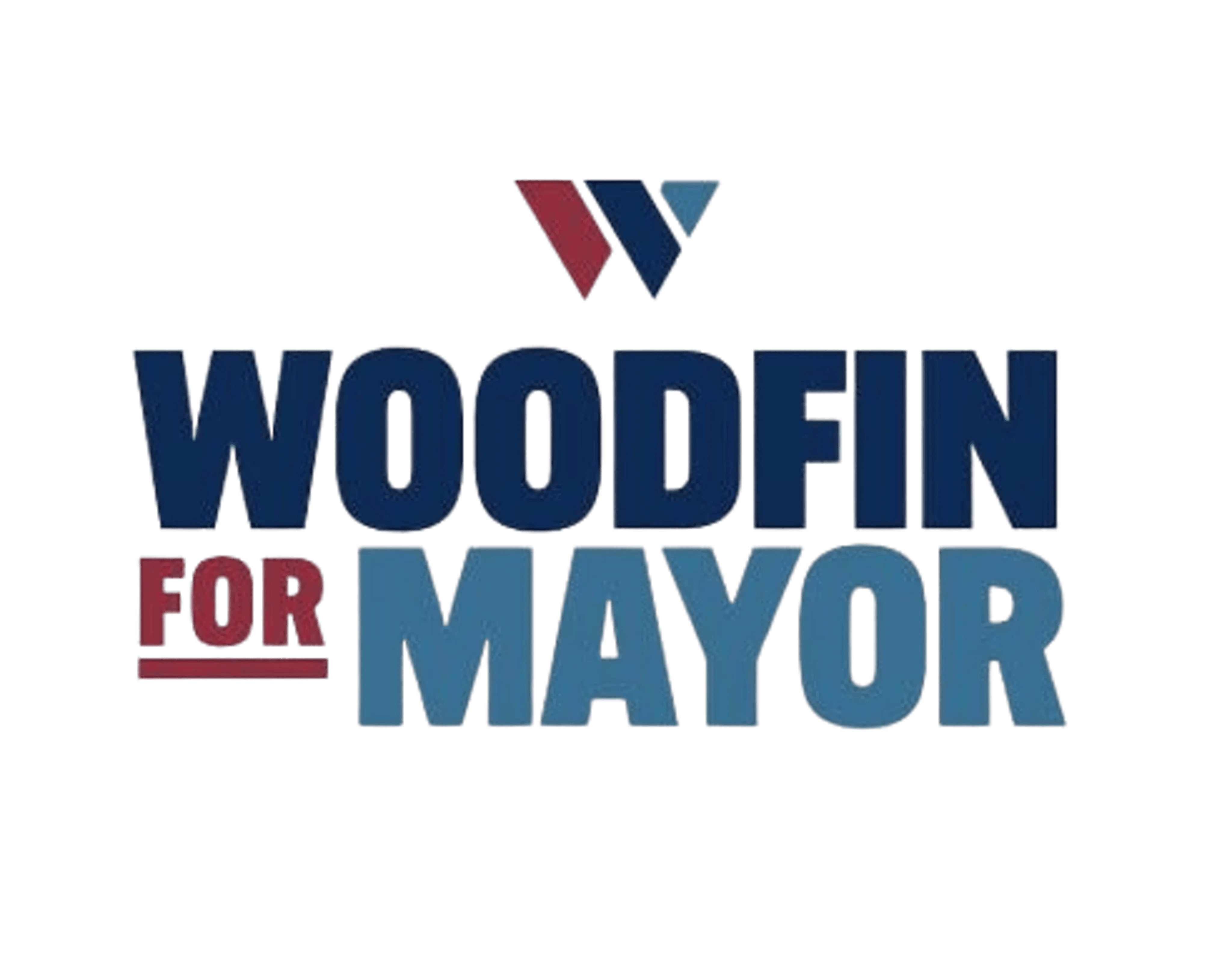 Campaign logo