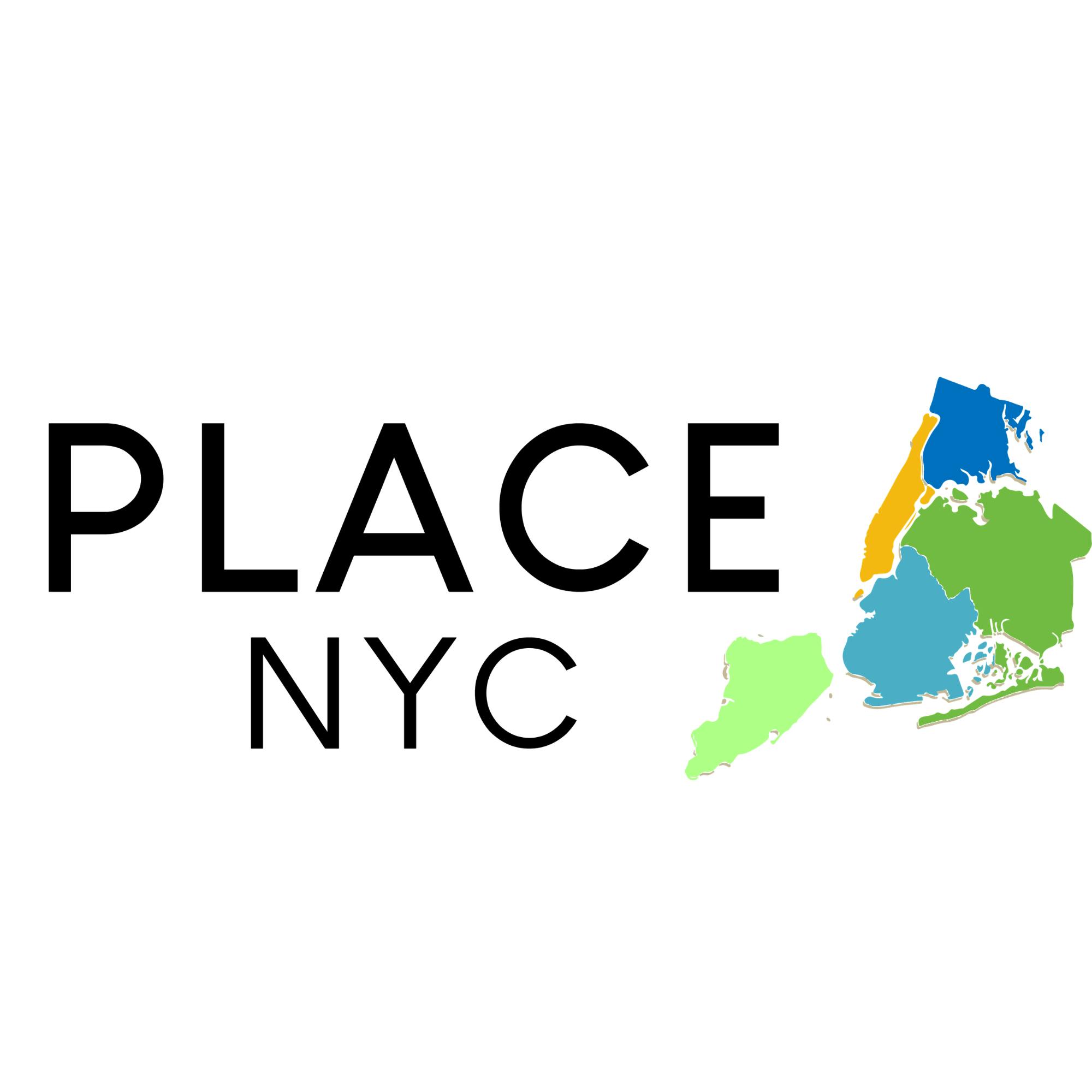 PLACE NYC