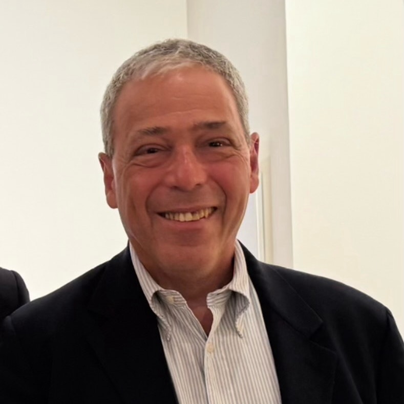 Morton Minsley Morton Minsley