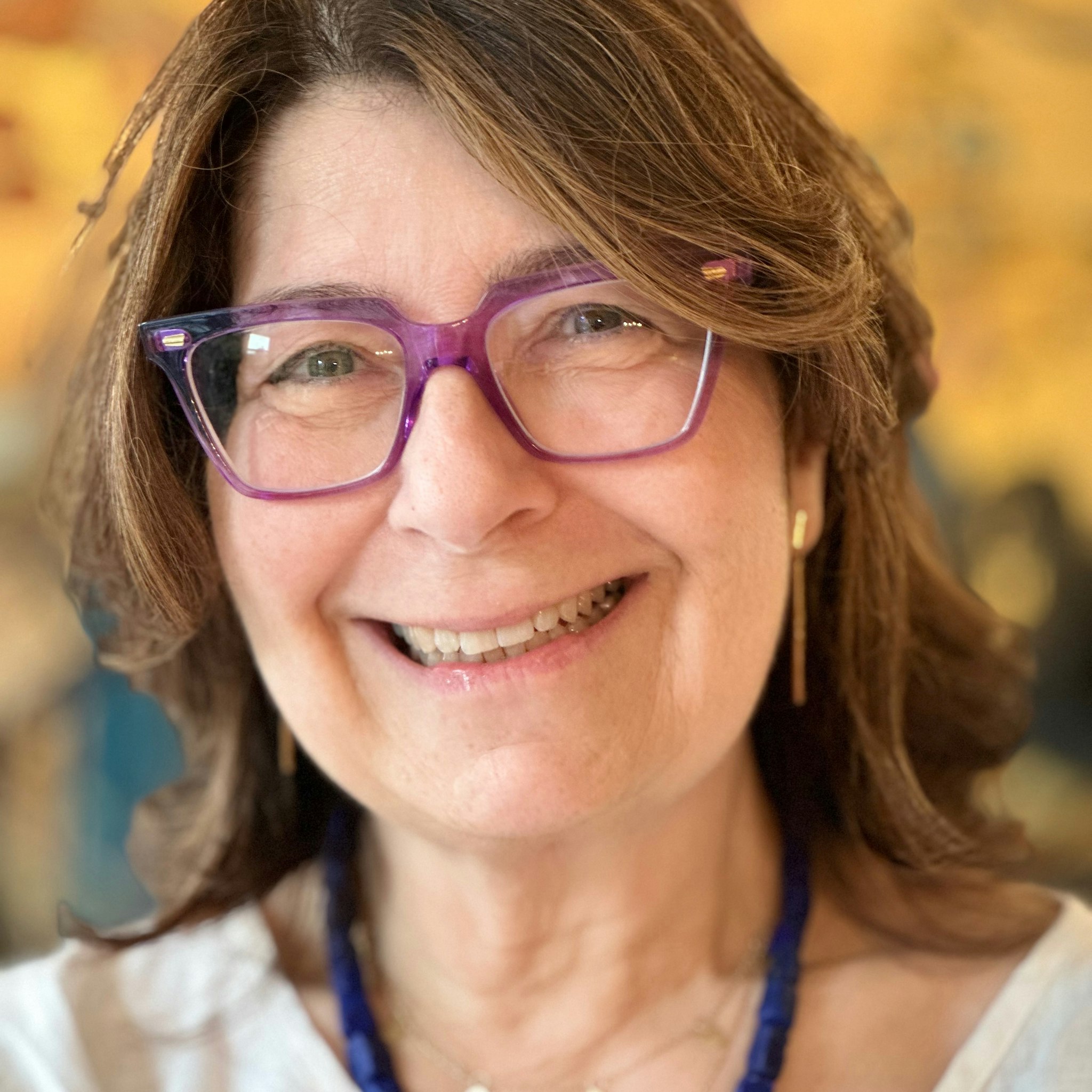 Rachel Lavine Rachel Lavine