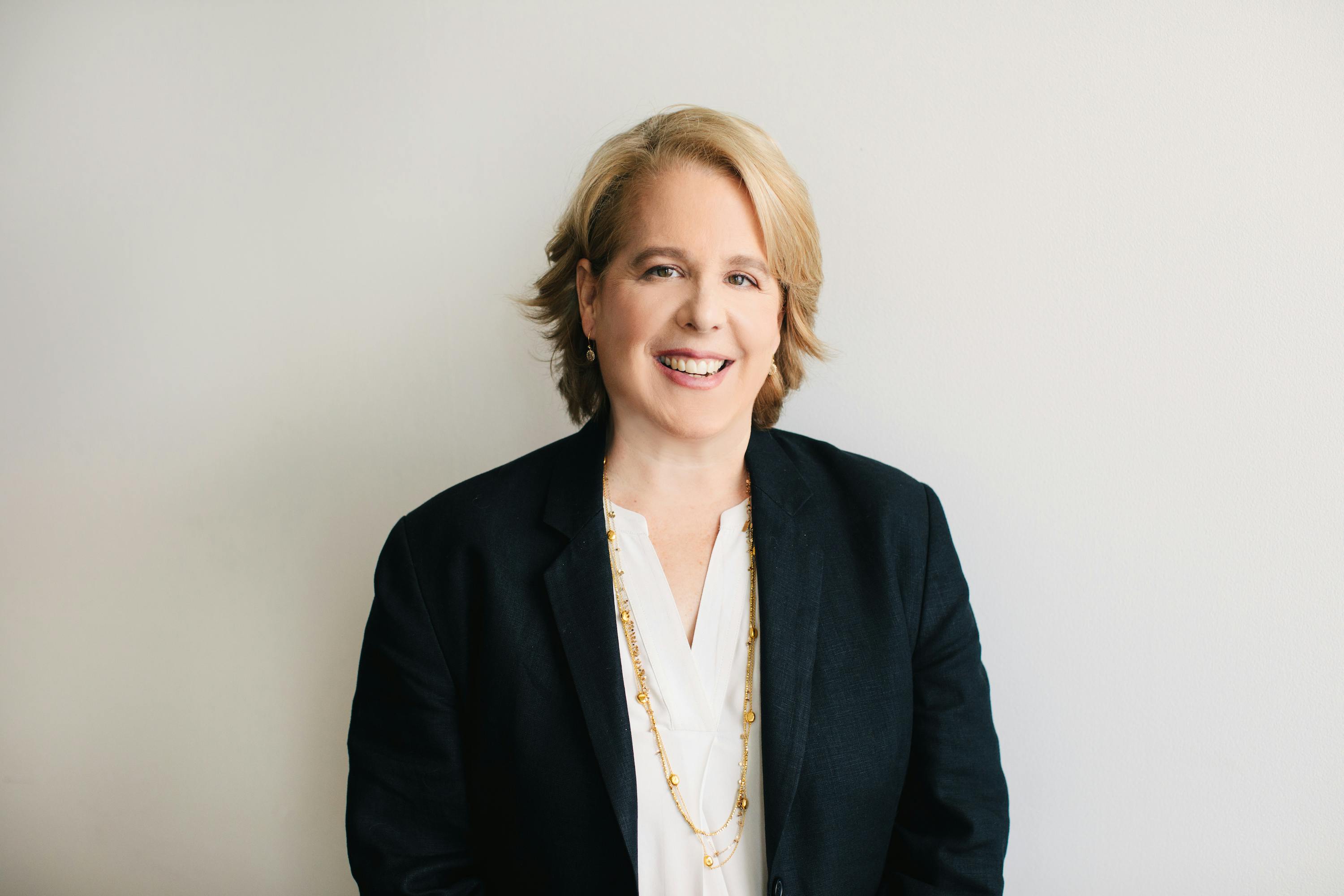 Roberta Kaplan