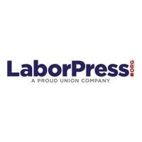 Labor Press