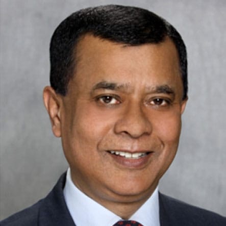 Mike Bhuiyan Mike Bhuiyan