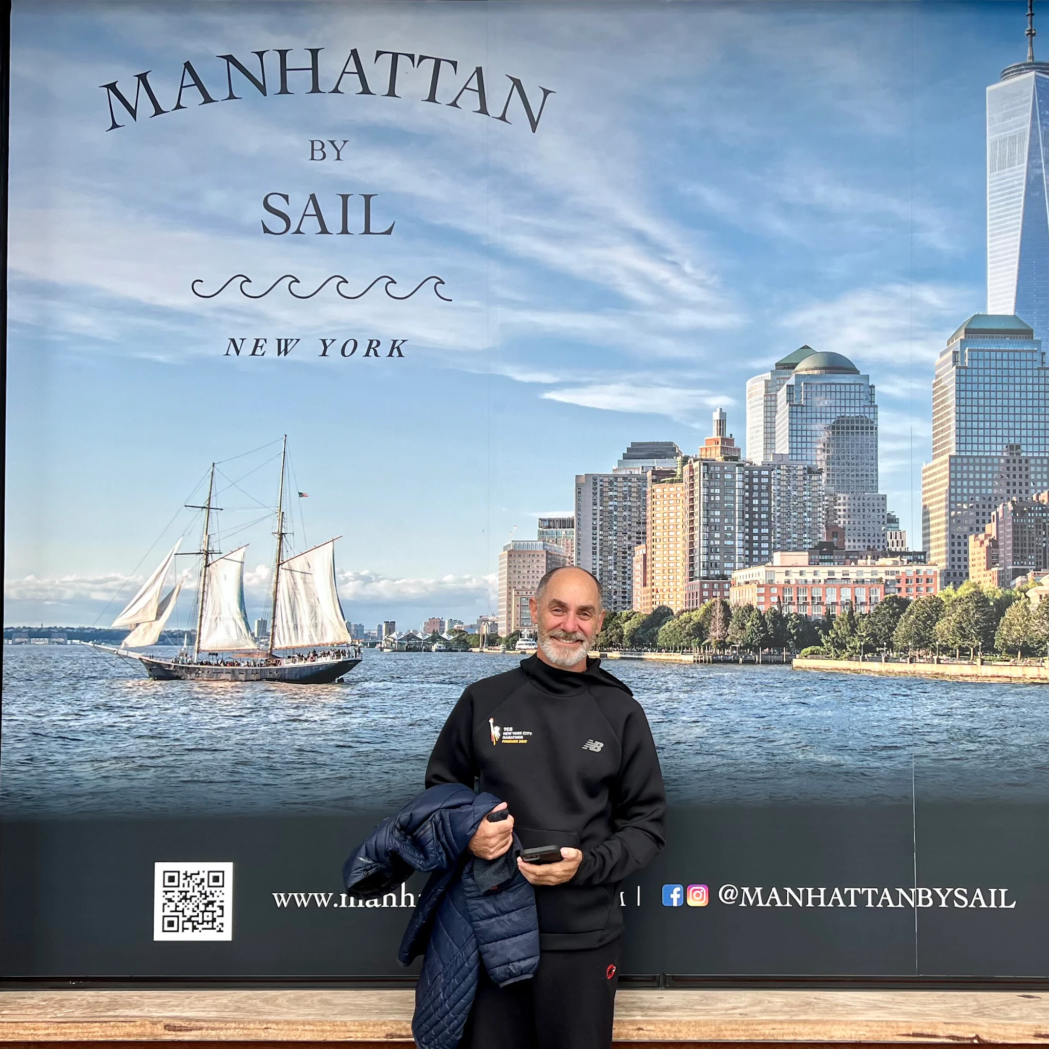 Tom Berton Tom Berton