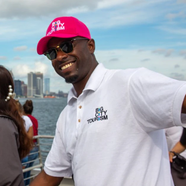 Kareem Holmes Kareem Holmes