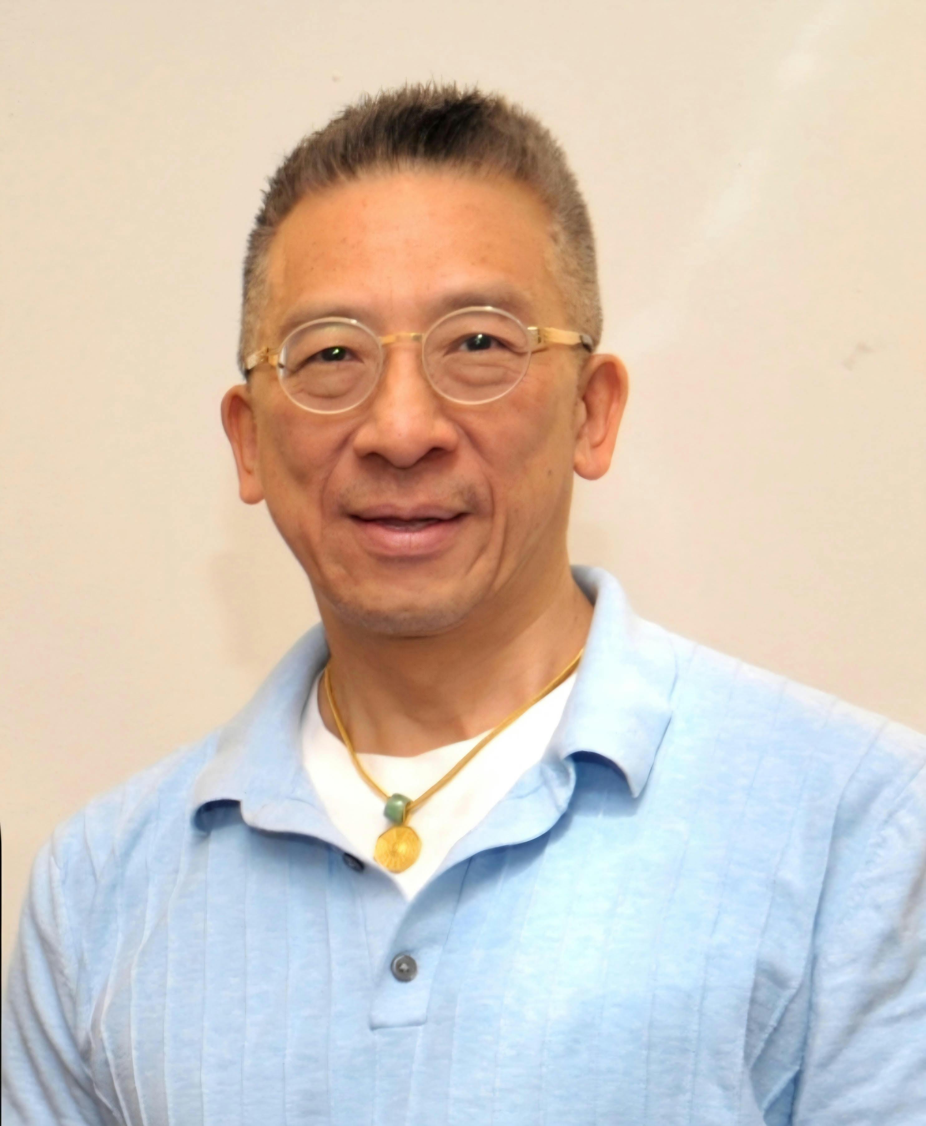 Jan Lee
