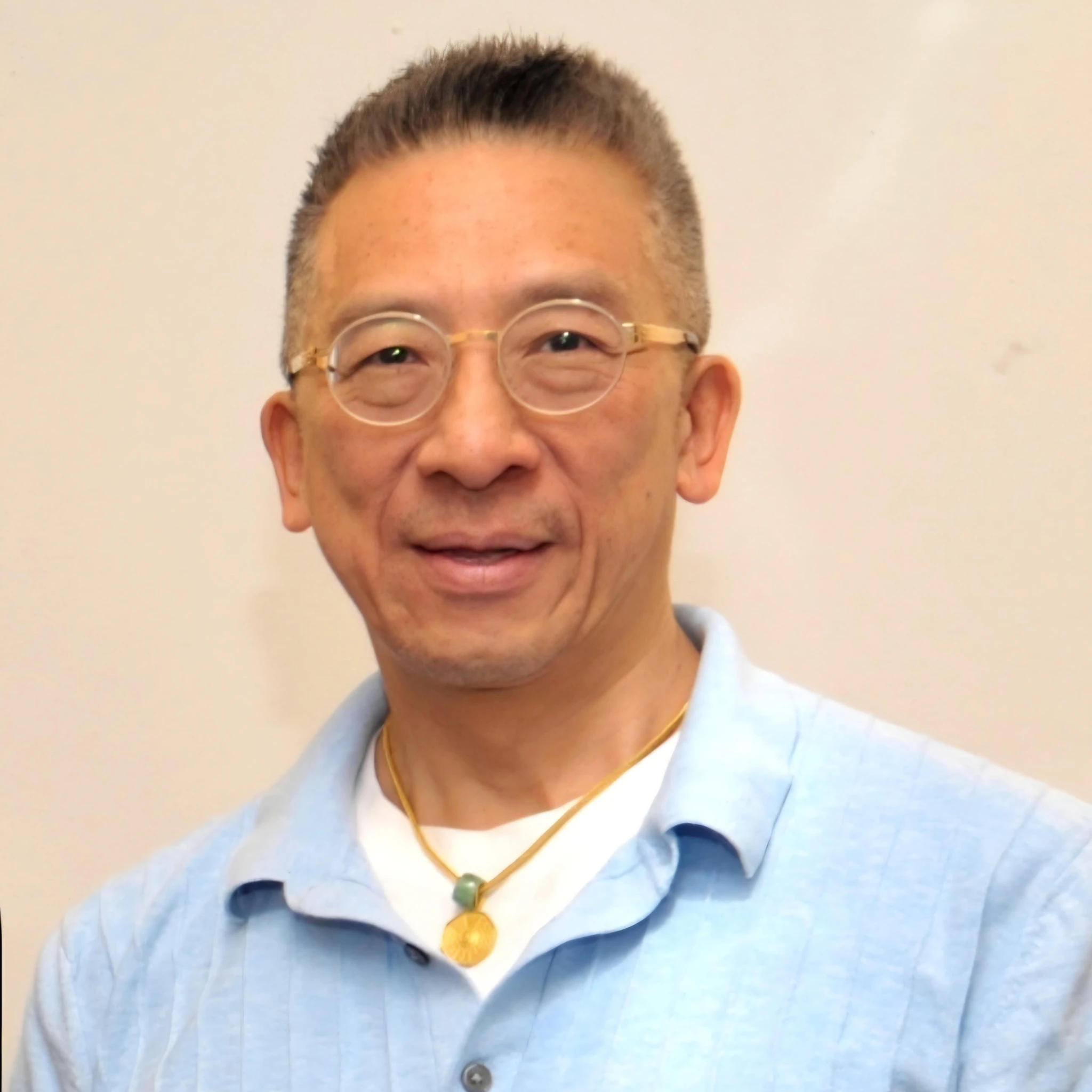 Jan Lee Jan Lee