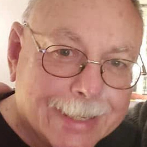 John Quinn John Quinn