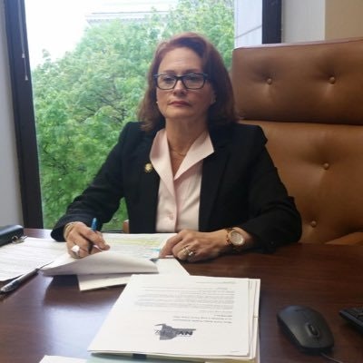 Alice Cancel Alice Cancel