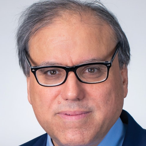 Alan Gerson Alan Gerson