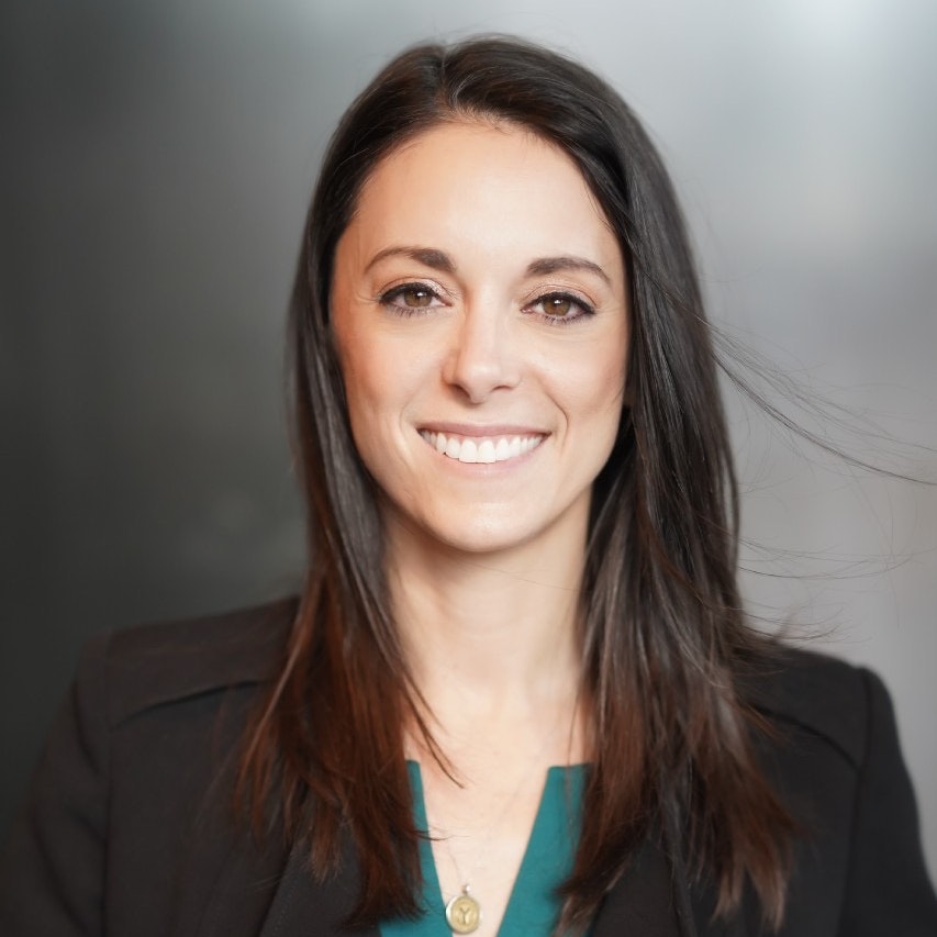 Eliza Orlins Eliza Orlins