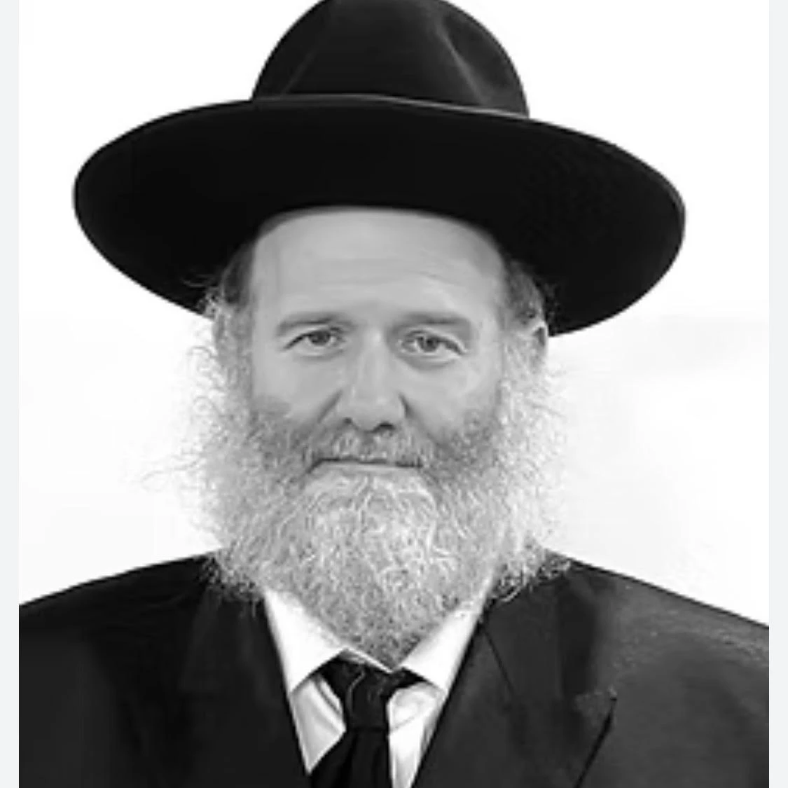 Rabbi Spiegel Rabbi Spiegel
