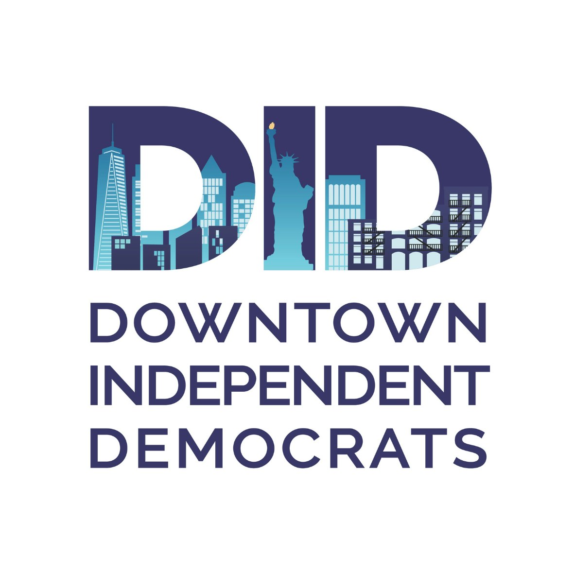 Downtown Independent Democrats Downtown Independent Democrats