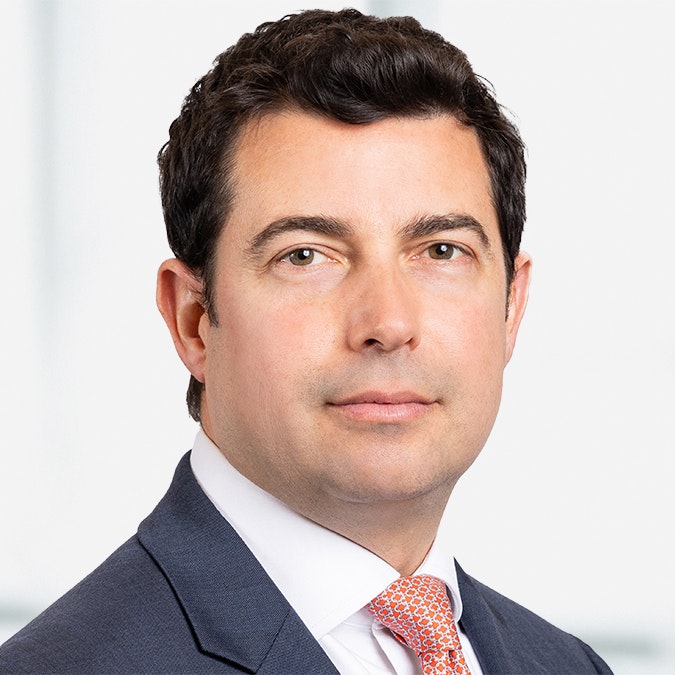 Domenico "Nico" Minerva Domenico "Nico" Minerva