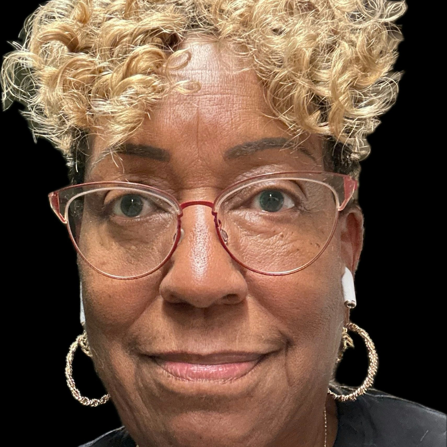 Francis Curtis Francis Curtis