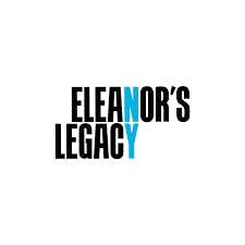 Eleanor's Legacy
