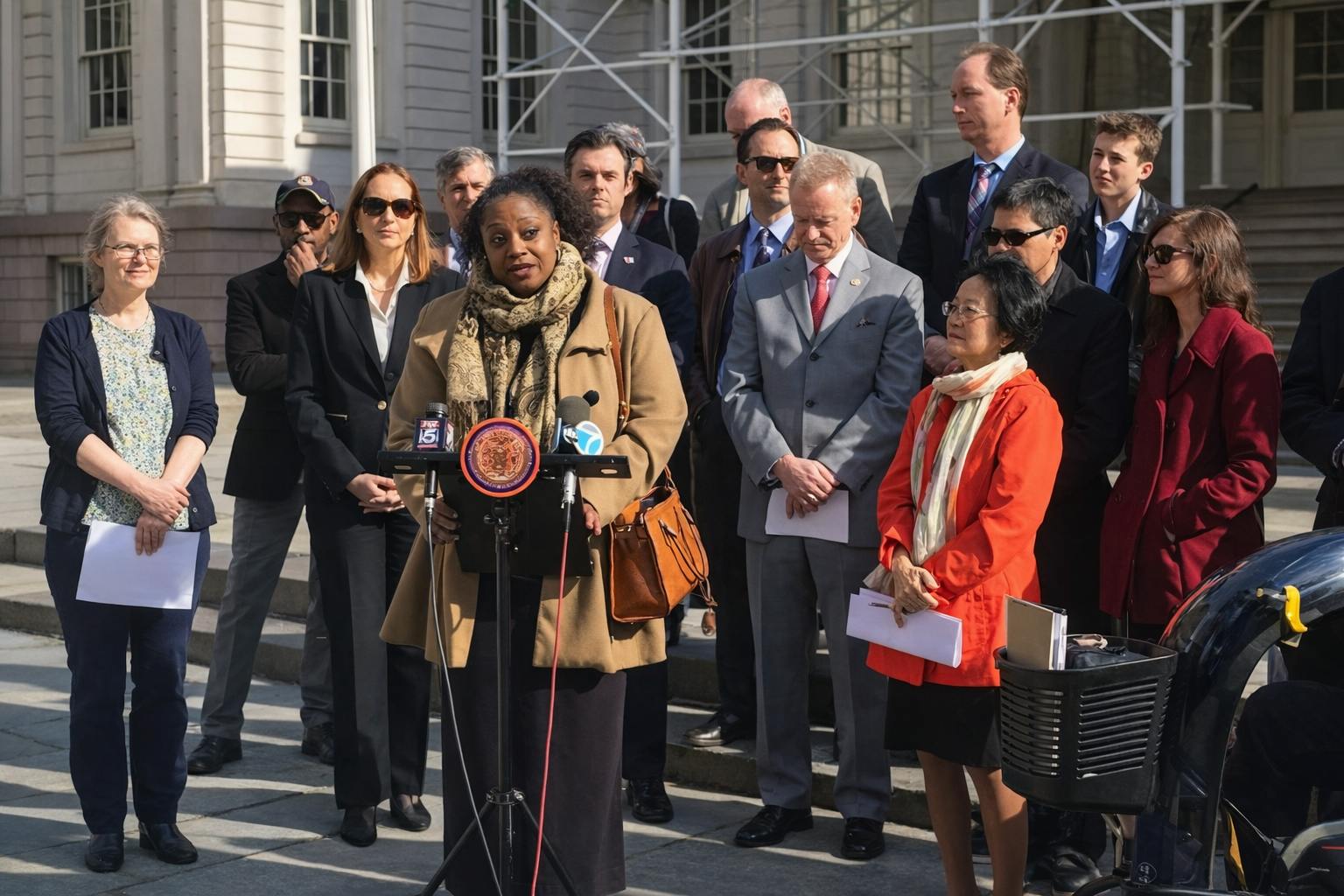 Hero background image