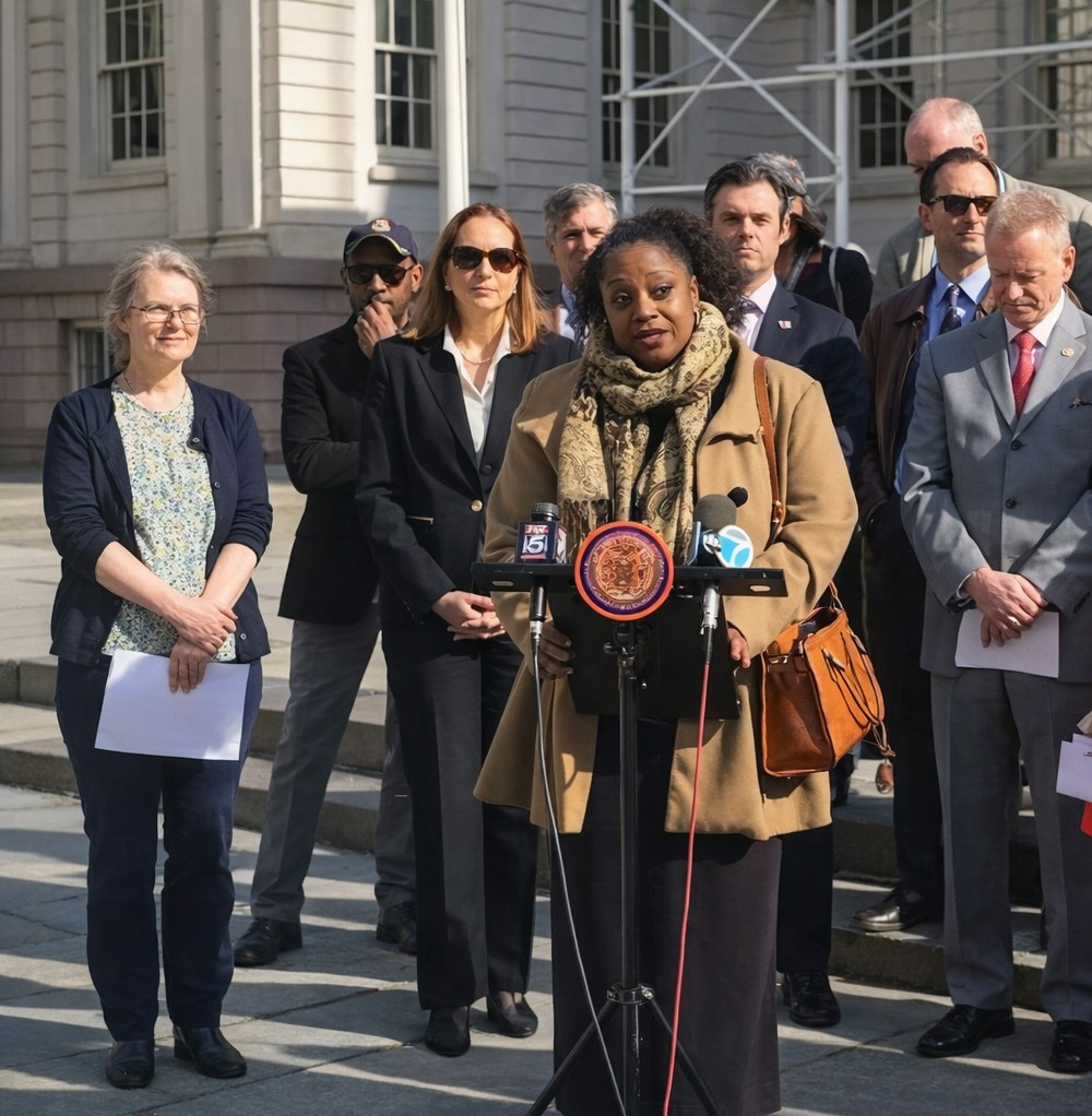 Hero background image