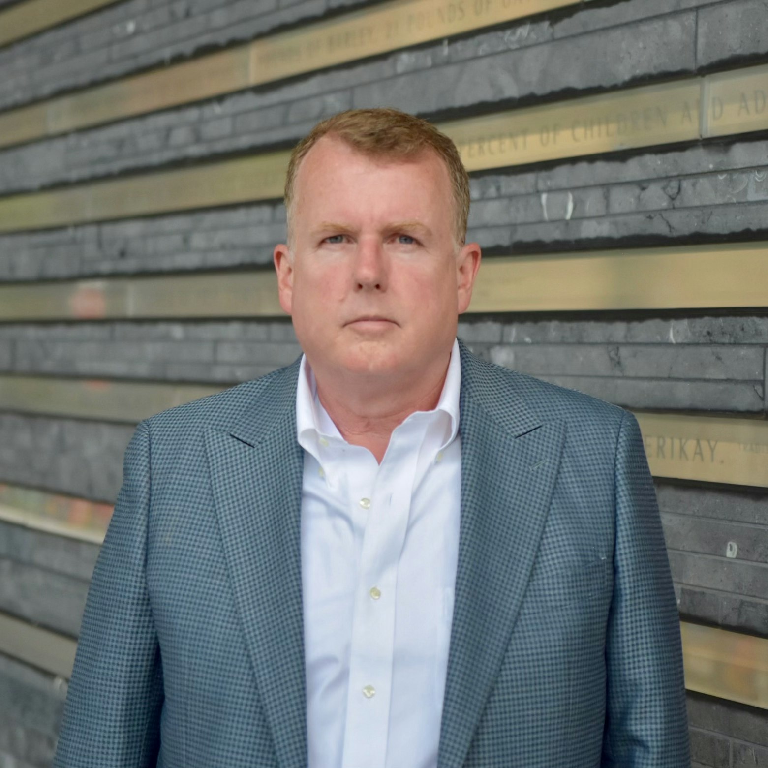 Dennis Gault Dennis Gault