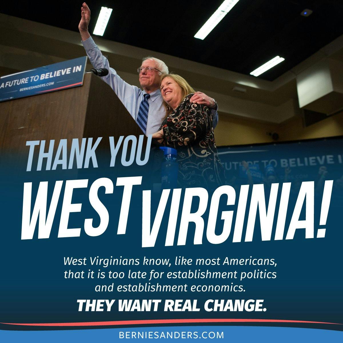 Hero background image