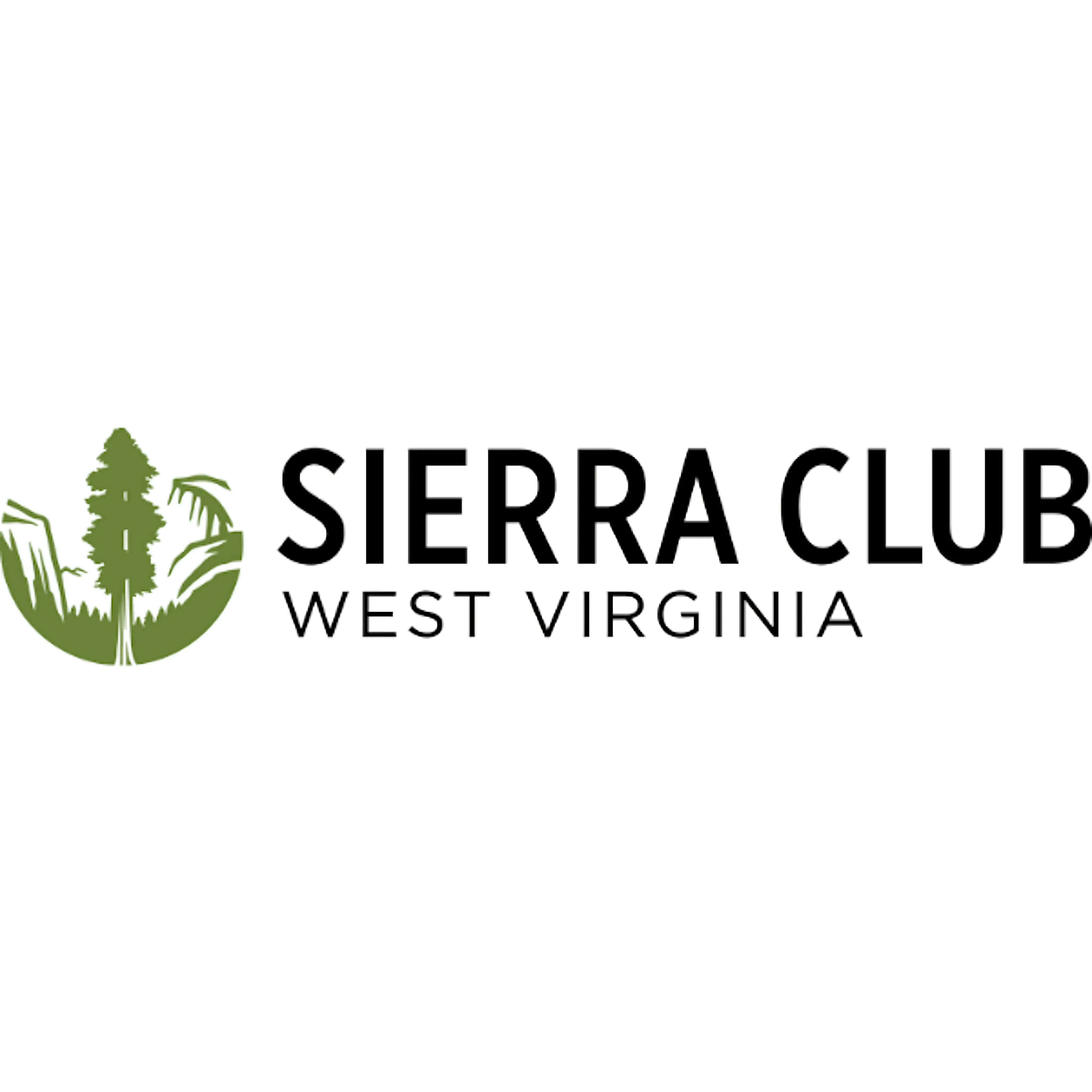 Sierra Club WV