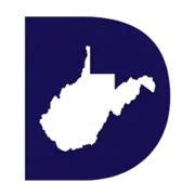 WV Democratic Party