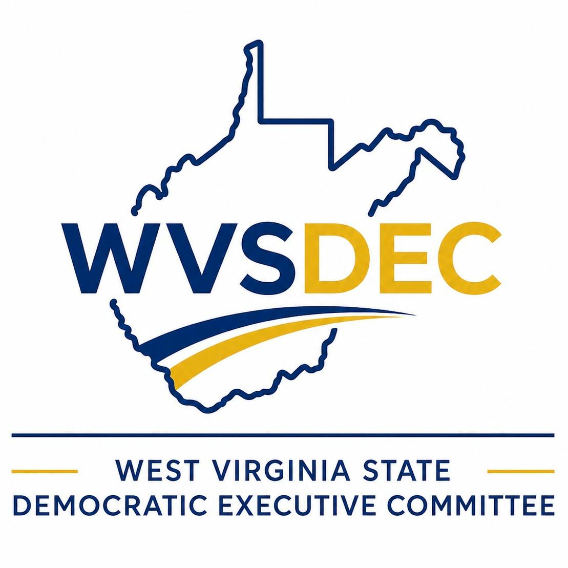 WVSDEC