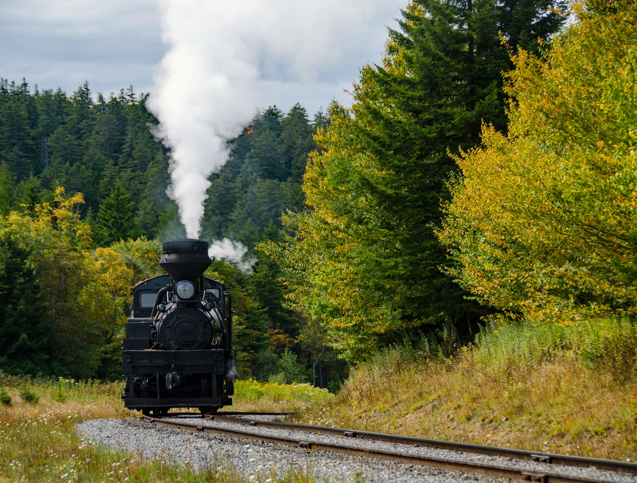 Hero background image