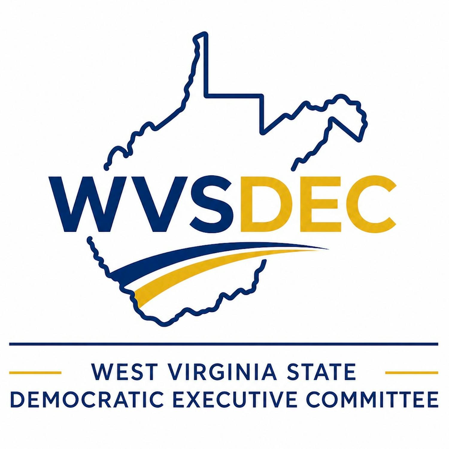 WVSDEC Logo