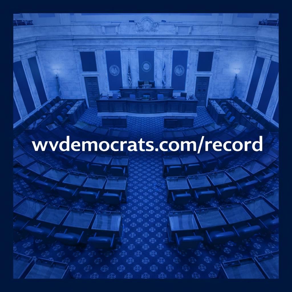 Hero background image