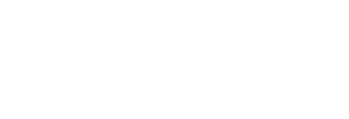 WV Democrats