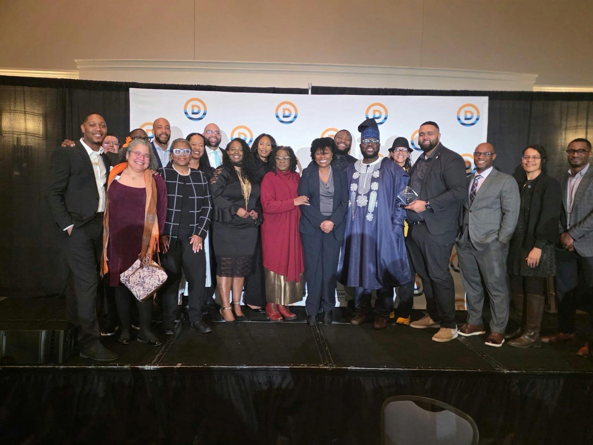 Hero background image