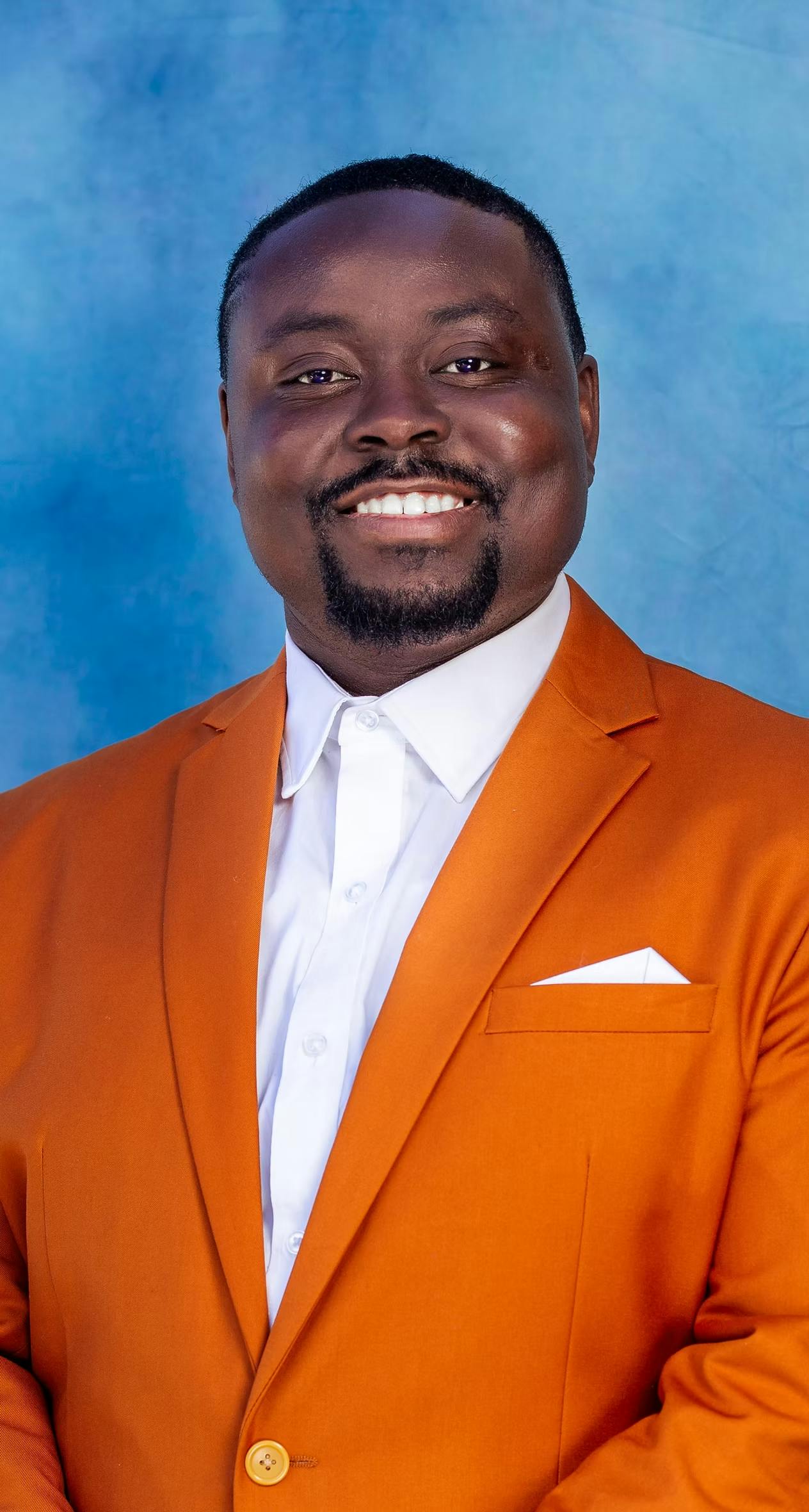 <p>Goodwill Obieze</p>