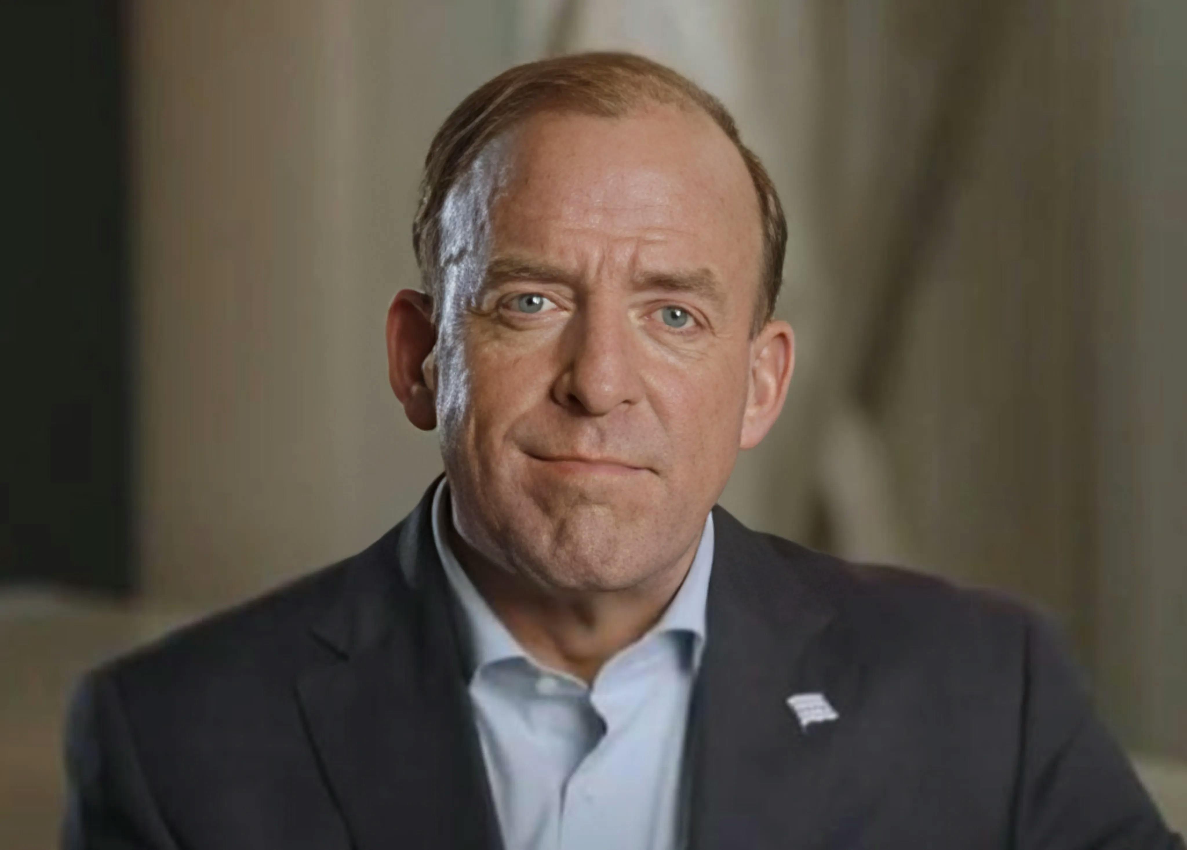 Hero background image