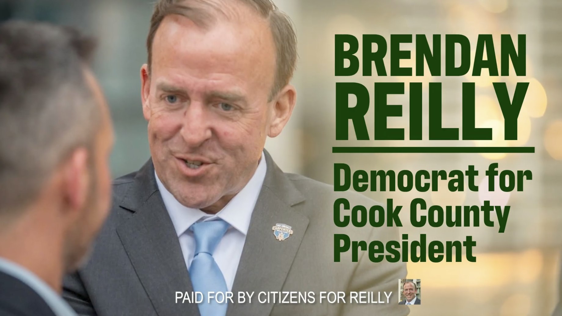 Video component image