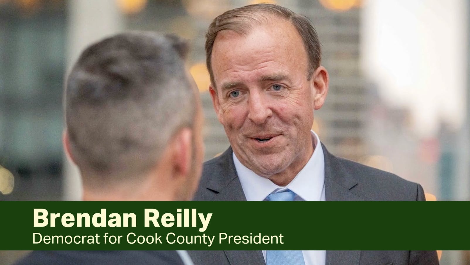 Video component image