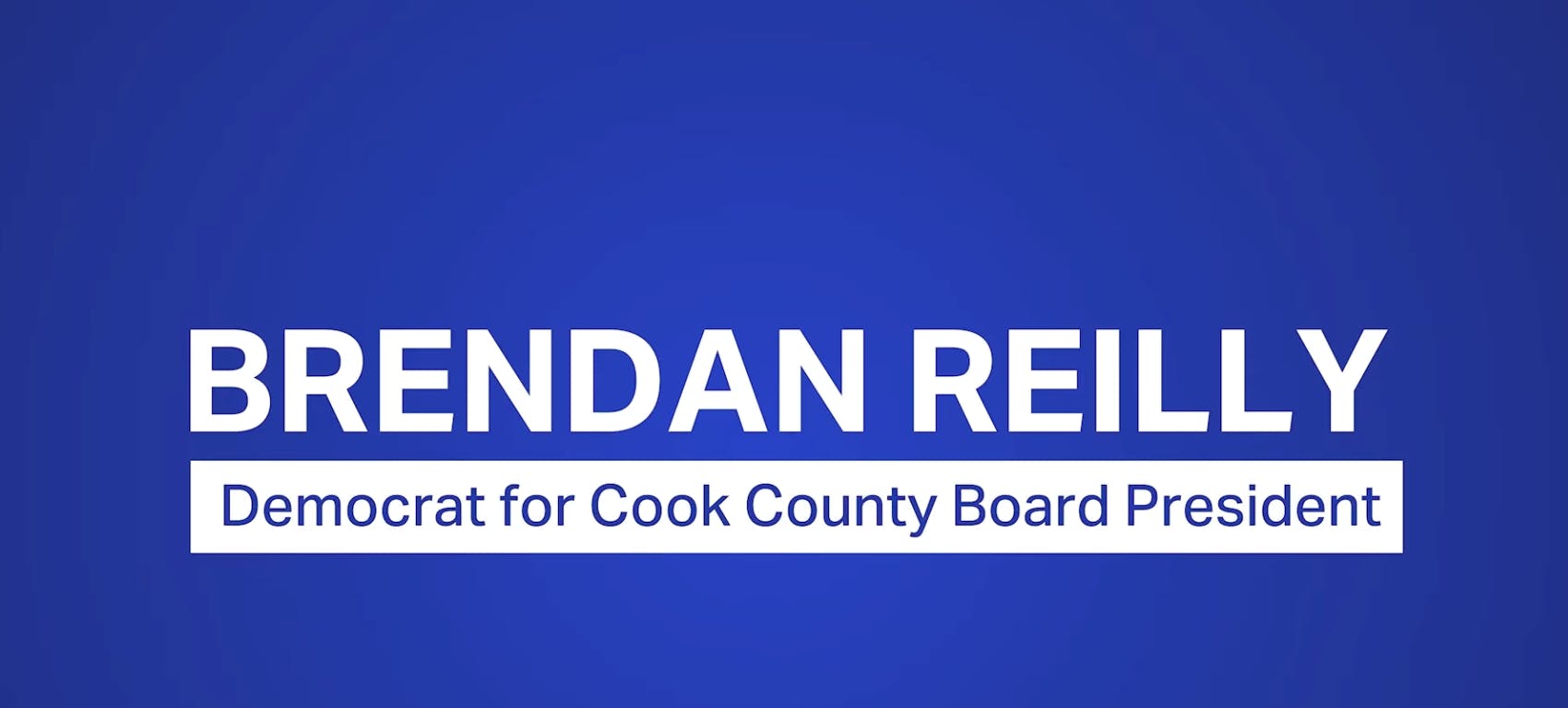 Video component image