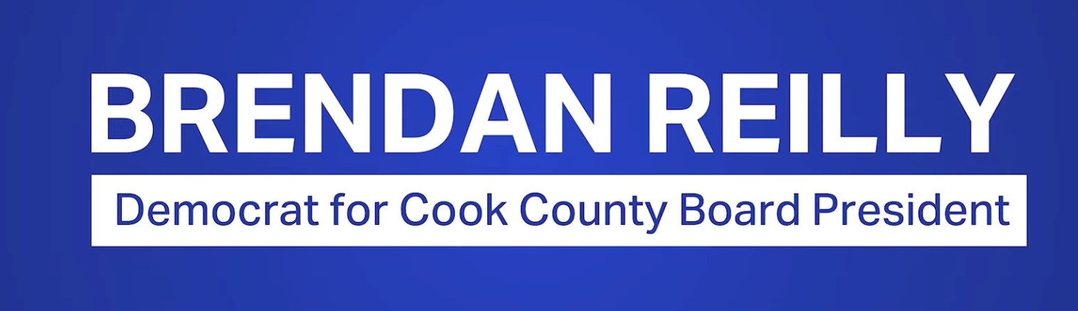 Video component image