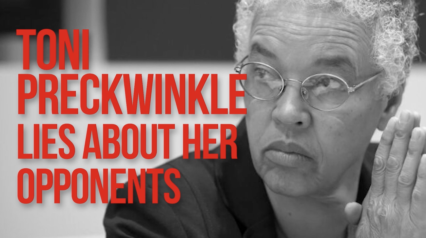 Video component image