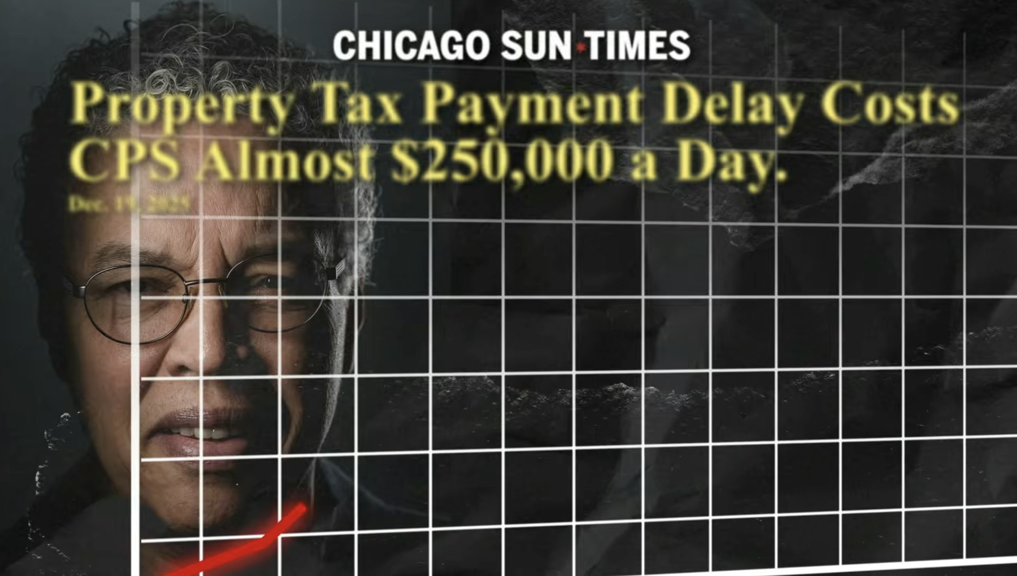 Video component image