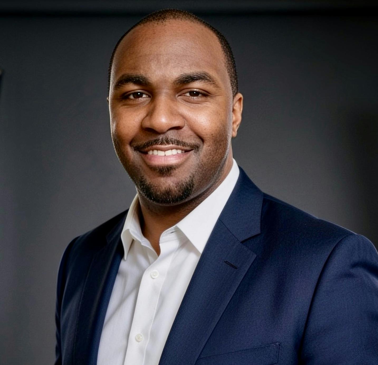 Mark A. Murphy, Jr. — District 10, Michigan 