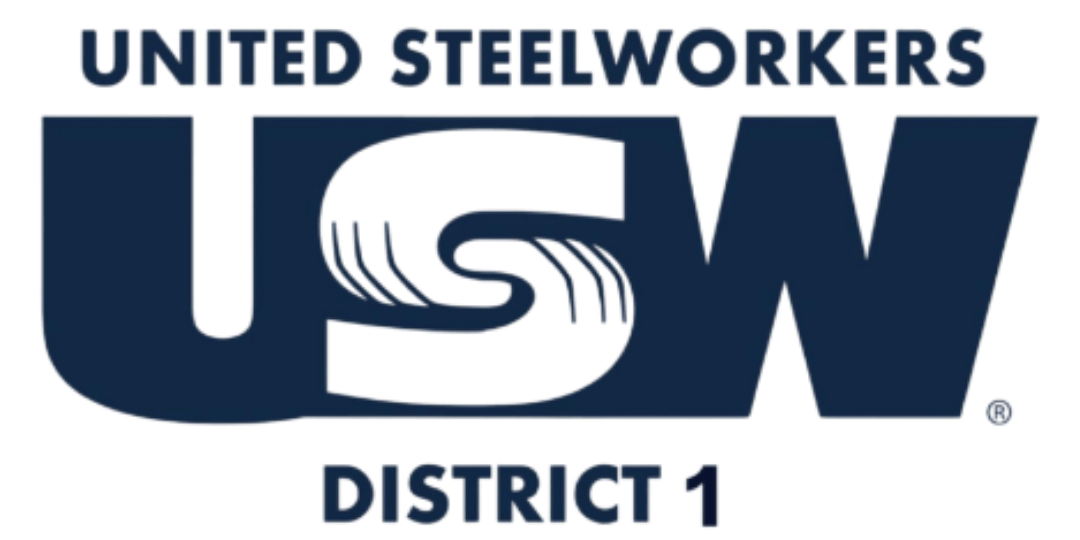 USW District 1