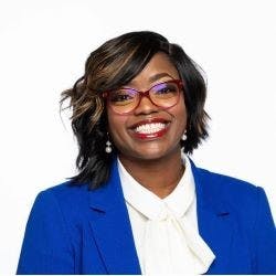Angela Powell
