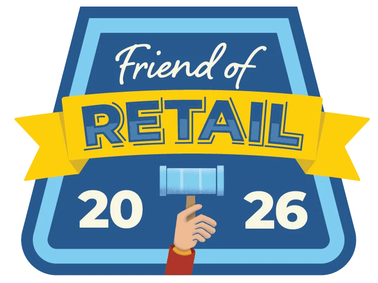 MI Retail Association