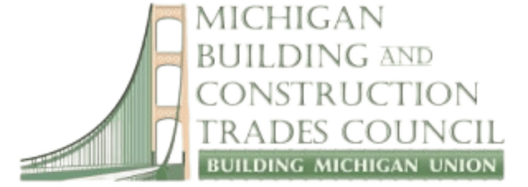MI Building Trades