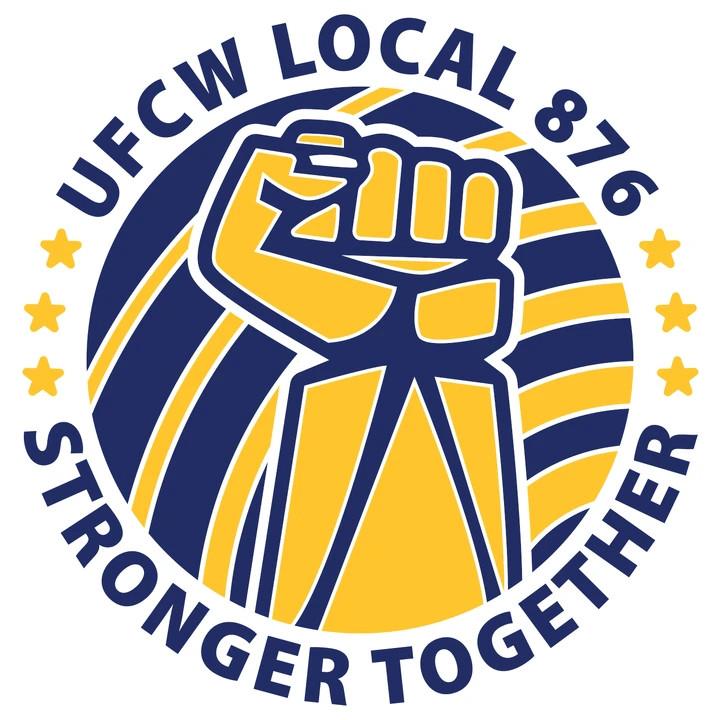 UFCW 876