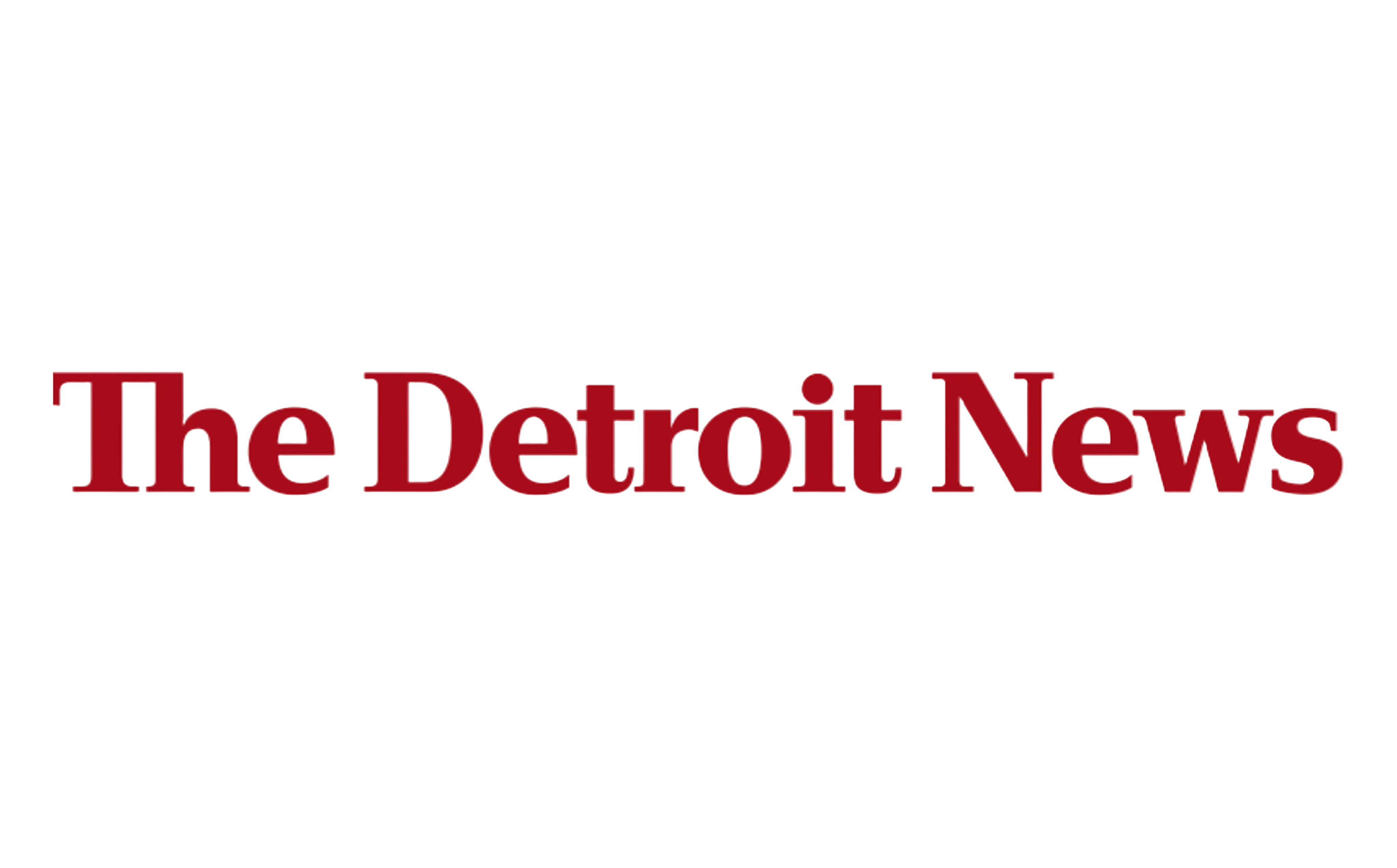 Detroit News